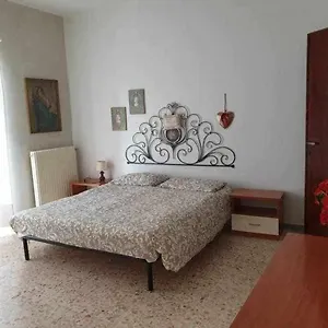 Belvedere Tirrenia